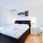 Appartamento Kamila