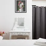 Kamila * كرك