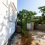 Kamila * كرك