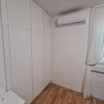 شقة Kamila كرك