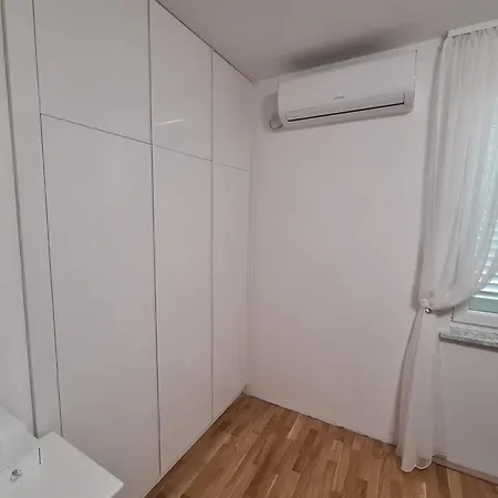 דירה Kamila קרק