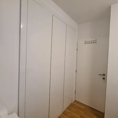 Kamila Apartamento